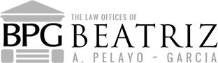 The Law Offices of Beatriz A Pelayo-Garcia